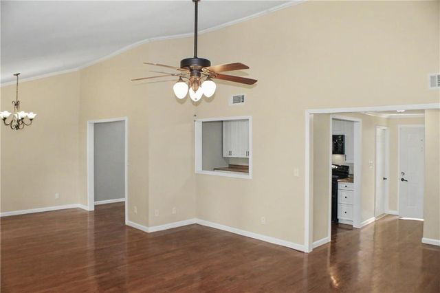 4189 Hopkins Lake Drive, Duluth, GA 30096