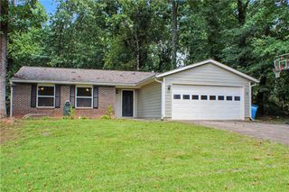 4189 Hopkins Lake Drive, Duluth, GA 30096
