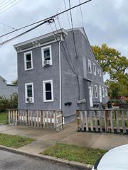 614 E 16th Street, Covington, KY 41014