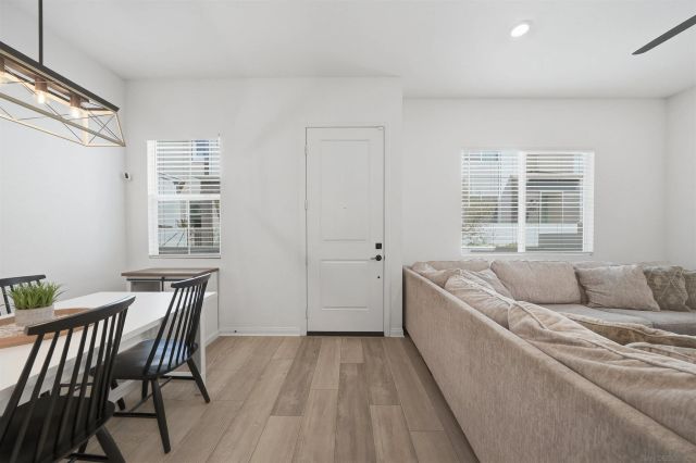 2041 Bluestone Circle, Chula Vista, CA 91913