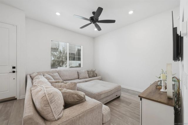 2041 Bluestone Circle, Chula Vista, CA 91913