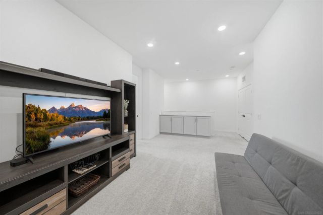 2041 Bluestone Circle, Chula Vista, CA 91913