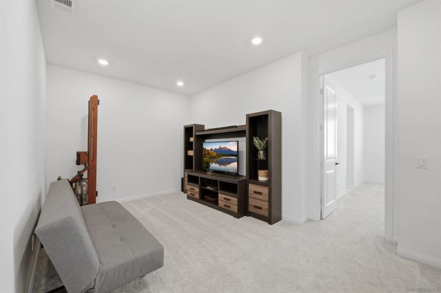 2041 Bluestone Circle, Chula Vista, CA 91913