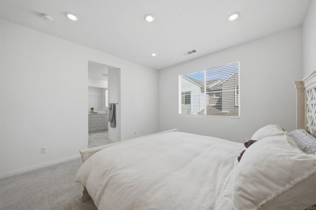 2041 Bluestone Circle, Chula Vista, CA 91913