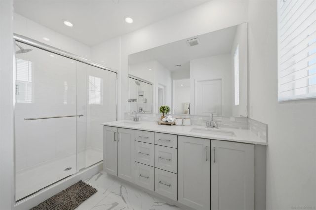 2041 Bluestone Circle, Chula Vista, CA 91913