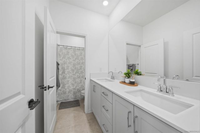 2041 Bluestone Circle, Chula Vista, CA 91913