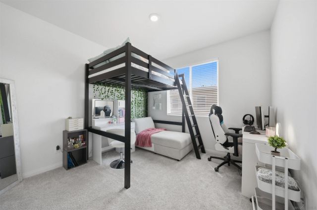 2041 Bluestone Circle, Chula Vista, CA 91913