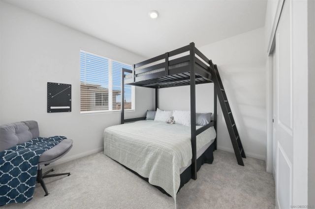 2041 Bluestone Circle, Chula Vista, CA 91913