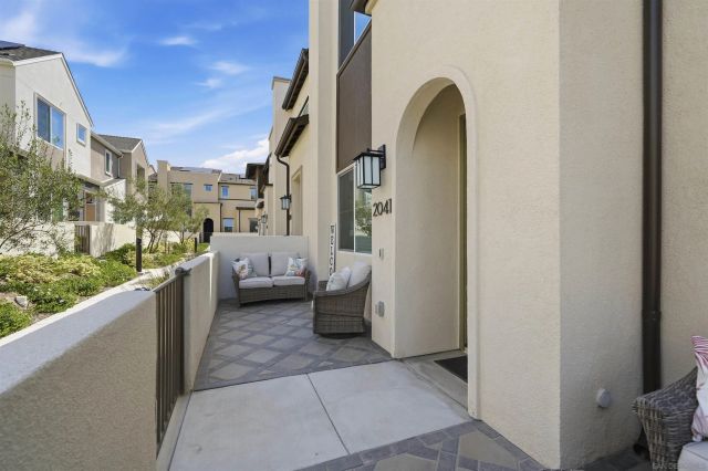 2041 Bluestone Circle, Chula Vista, CA 91913