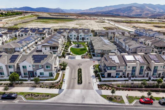 2041 Bluestone Circle, Chula Vista, CA 91913