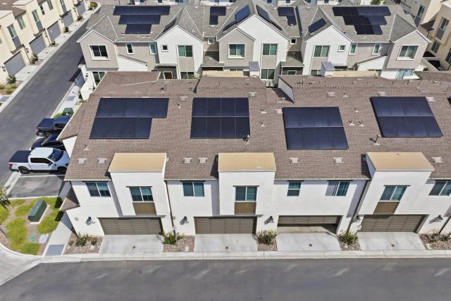 2041 Bluestone Circle, Chula Vista, CA 91913
