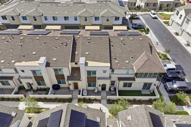 2041 Bluestone Circle, Chula Vista, CA 91913