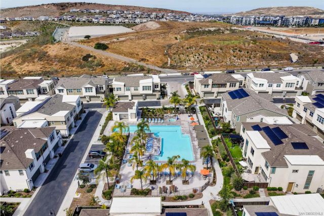 2041 Bluestone Circle, Chula Vista, CA 91913