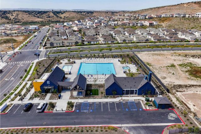 2041 Bluestone Circle, Chula Vista, CA 91913