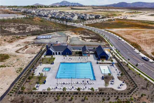 2041 Bluestone Circle, Chula Vista, CA 91913