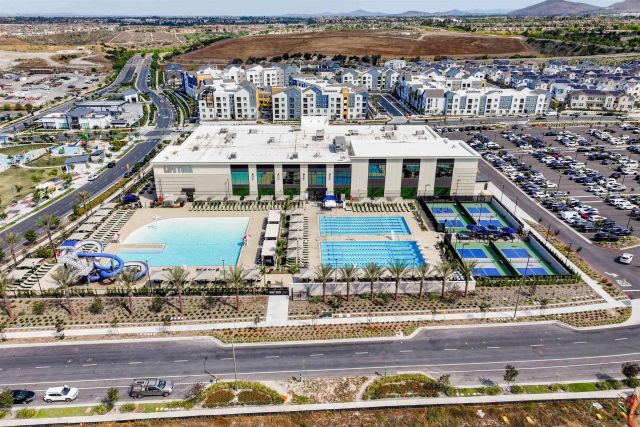 2041 Bluestone Circle, Chula Vista, CA 91913