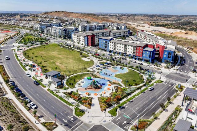 2041 Bluestone Circle, Chula Vista, CA 91913