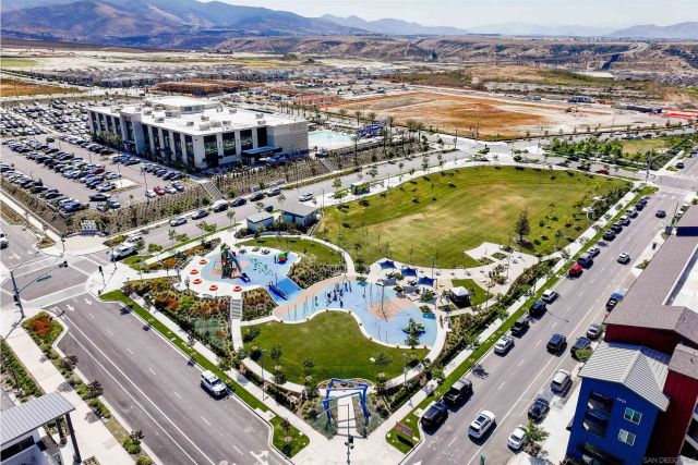 2041 Bluestone Circle, Chula Vista, CA 91913