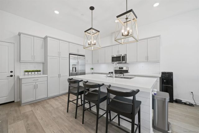 2041 Bluestone Circle, Chula Vista, CA 91913