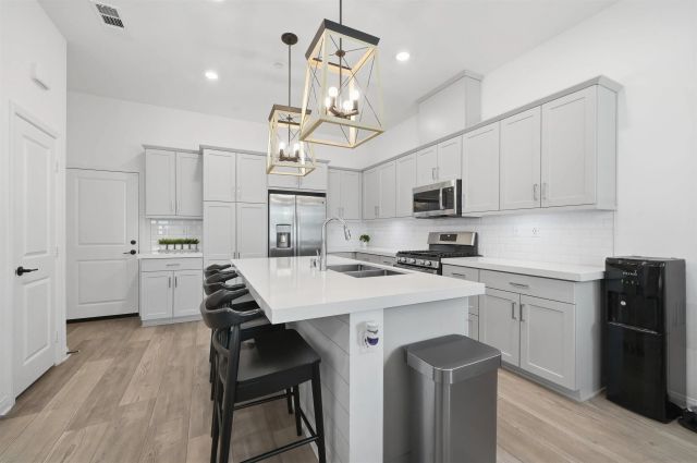 2041 Bluestone Circle, Chula Vista, CA 91913