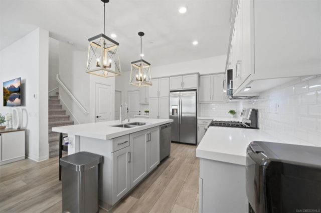 2041 Bluestone Circle, Chula Vista, CA 91913