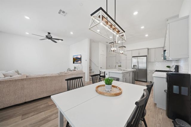 2041 Bluestone Circle, Chula Vista, CA 91913