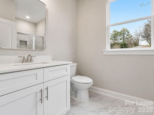 8931 Sharonbrook Drive, Charlotte, NC 28210