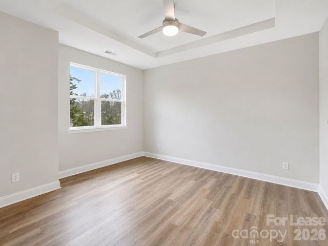 8931 Sharonbrook Drive, Charlotte, NC 28210