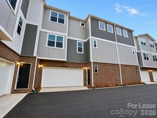 8931 Sharonbrook Drive, Charlotte, NC 28210