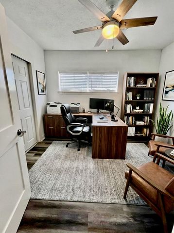 5721 Breen Drive, Houston, TX 77086