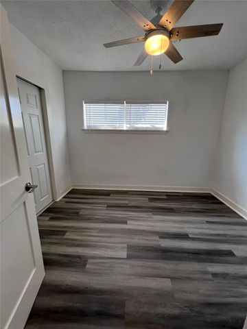 5721 Breen Drive, Houston, TX 77086