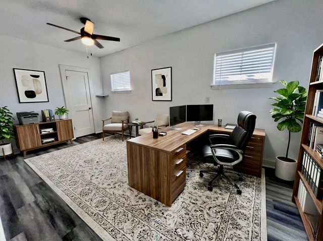 5721 Breen Drive, Houston, TX 77086