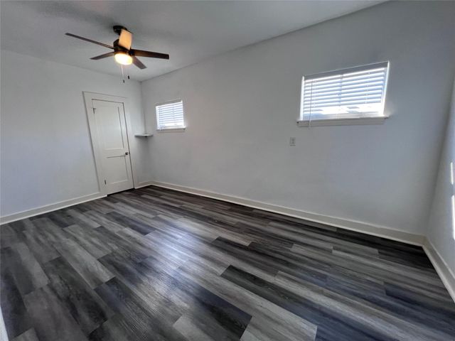 5721 Breen Drive, Houston, TX 77086
