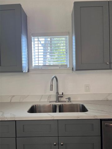 5721 Breen Drive, Houston, TX 77086