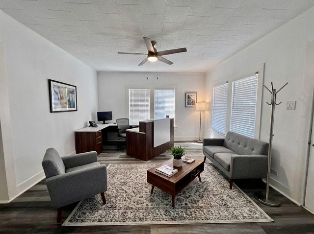 5721 Breen Drive, Houston, TX 77086