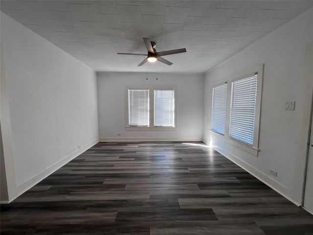 5721 Breen Drive, Houston, TX 77086