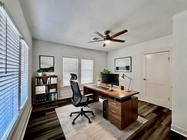 5721 Breen Drive, Houston, TX 77086