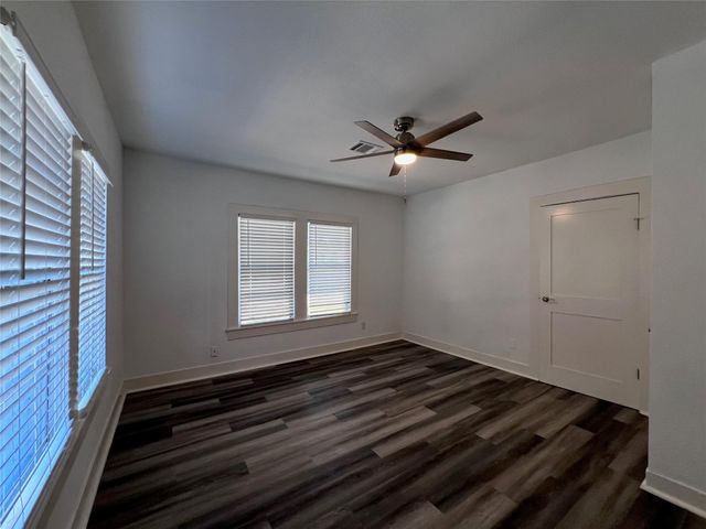 5721 Breen Drive, Houston, TX 77086
