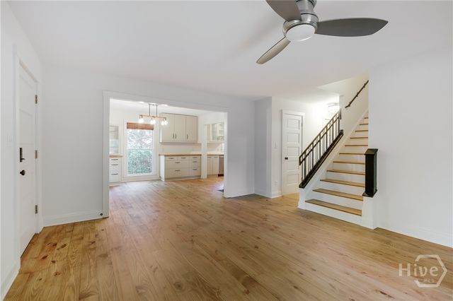 145 Hendrix Avenue, Athens, GA 30601