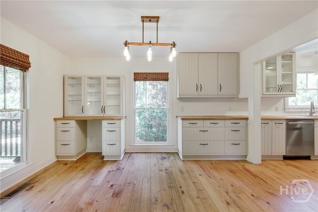 145 Hendrix Avenue, Athens, GA 30601