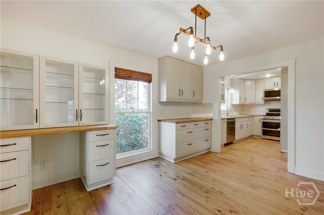145 Hendrix Avenue, Athens, GA 30601