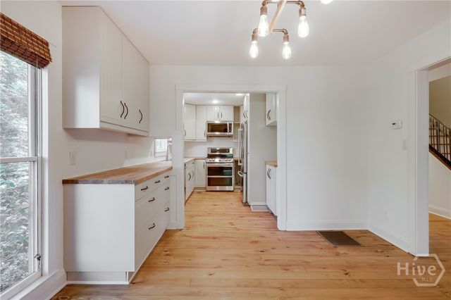 145 Hendrix Avenue, Athens, GA 30601