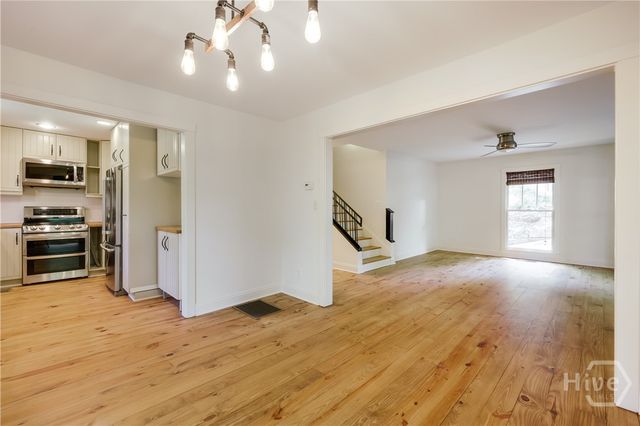 145 Hendrix Avenue, Athens, GA 30601