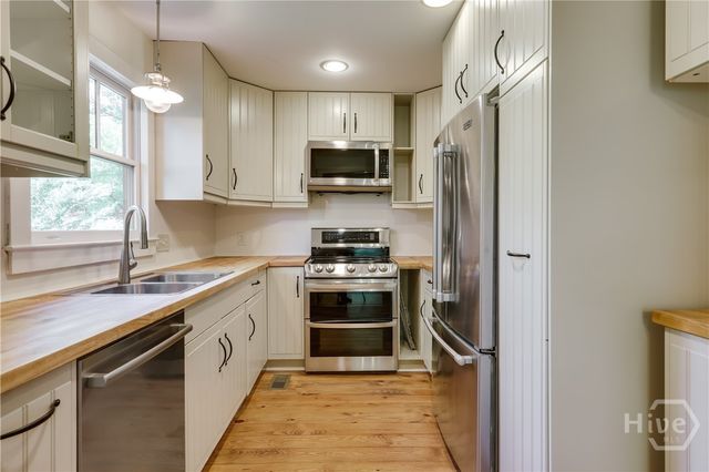145 Hendrix Avenue, Athens, GA 30601