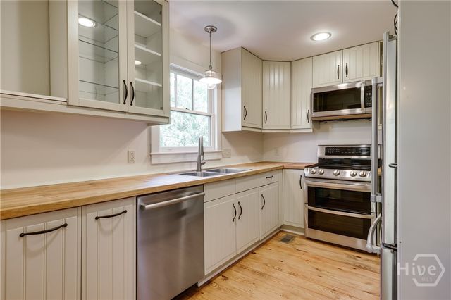 145 Hendrix Avenue, Athens, GA 30601