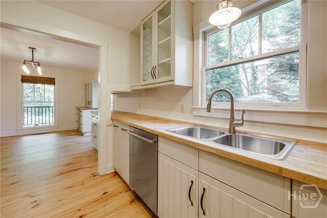 145 Hendrix Avenue, Athens, GA 30601