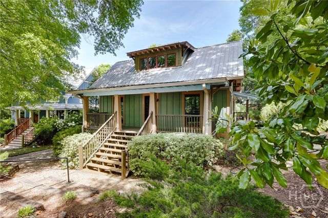 145 Hendrix Avenue, Athens, GA 30601