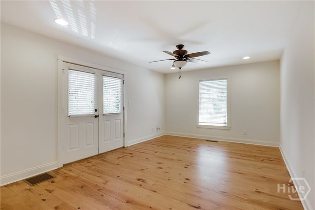 145 Hendrix Avenue, Athens, GA 30601