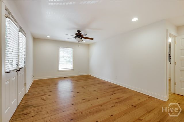 145 Hendrix Avenue, Athens, GA 30601