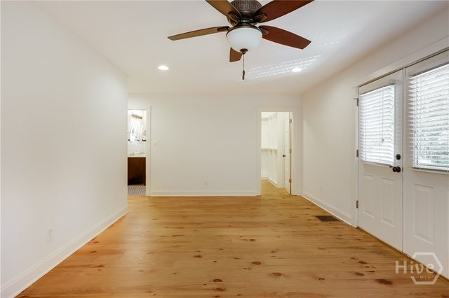 145 Hendrix Avenue, Athens, GA 30601